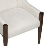 Brunswick Dining Chair Chairs & Benches Chairs & Benches 12
