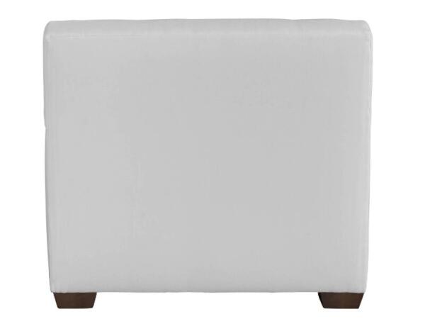 Maisie Chair – Special Order Chairs Chairs 9