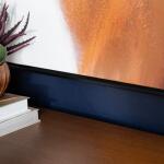 Straight Away - Image 4