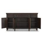 Hayward Buffet - Image 6