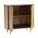 Wentworth Cabinet - Image 4