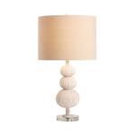 Sea Urchin Table Lamp - Image 4