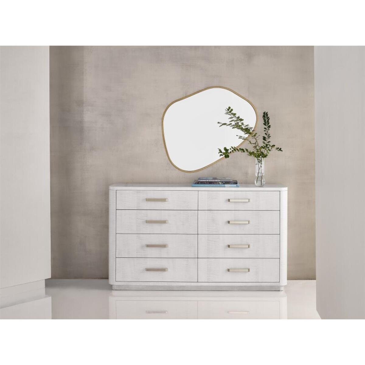 Tranquility – Miranda Kerr Home Adore Drawer Dresser Dressers Blanc Sycamore 2 Tranquility – Miranda Kerr Home Adore Drawer Dresser Dressers Blanc Sycamore 2