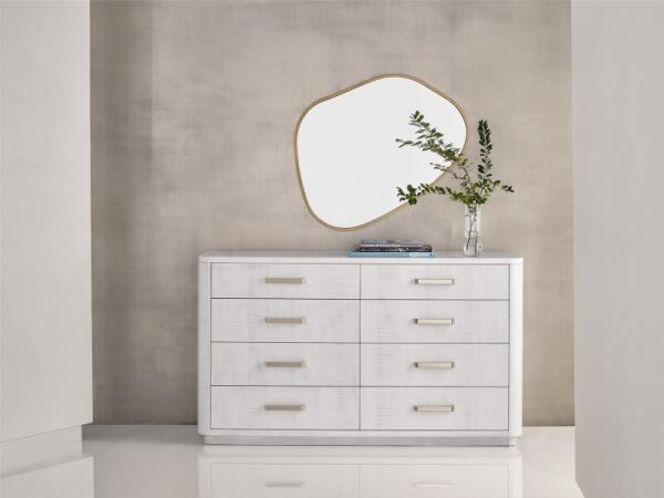 Tranquility – Miranda Kerr Home Adore Drawer Dresser Dressers Blanc Sycamore 7