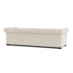 Jamestown Sofa - Image 5
