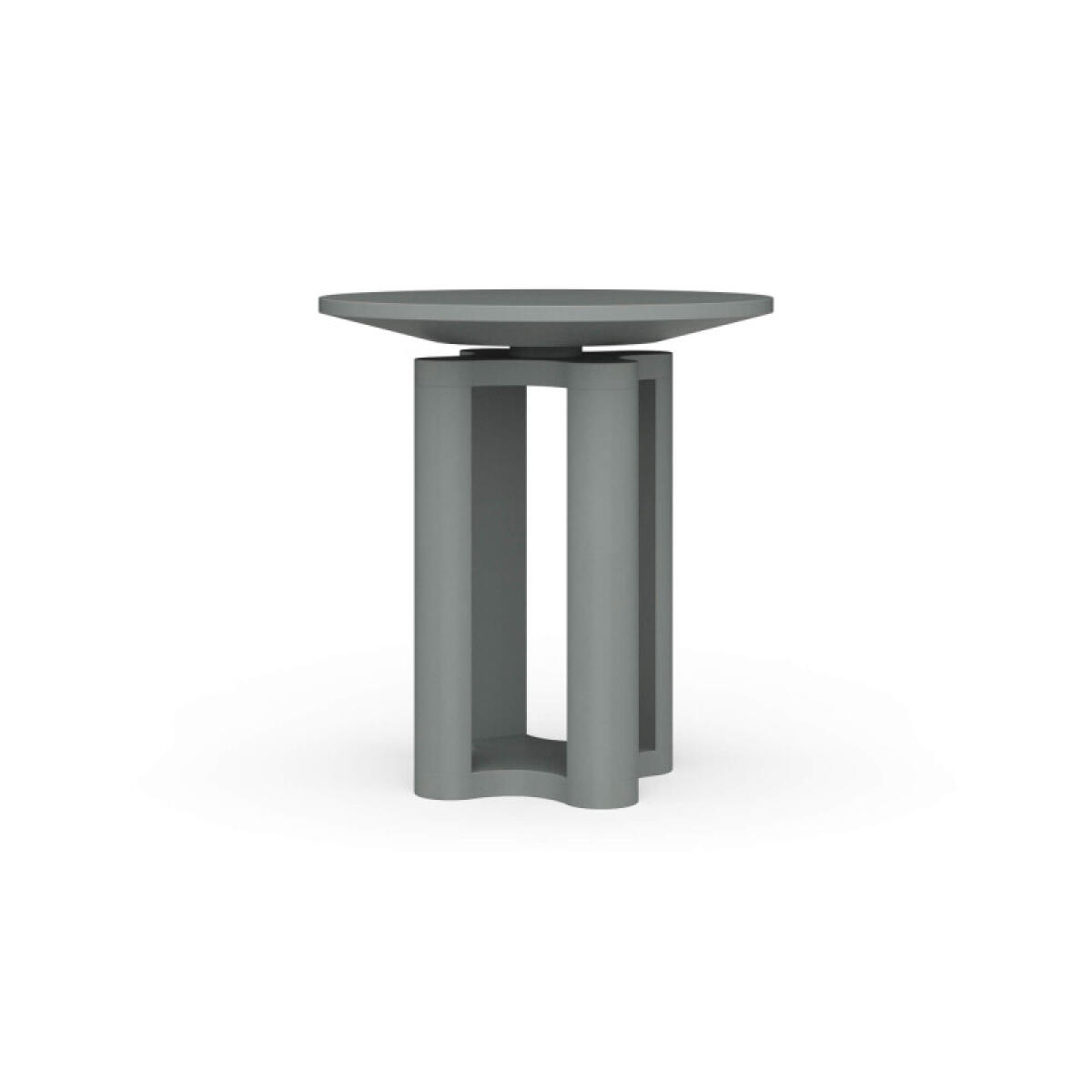 690904dec94947e71c9210a46a5e8ec9 Victoria Side Table - Image 1