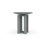 Victoria Side Table