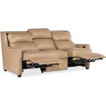Benson Reclining Sofa 951-90 - Image 4