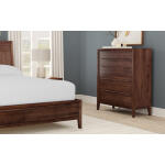 Ralston Chest - RANDA5600 - Image 4