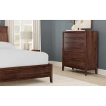 Ralston Chest - RANDA5600 - Image 3
