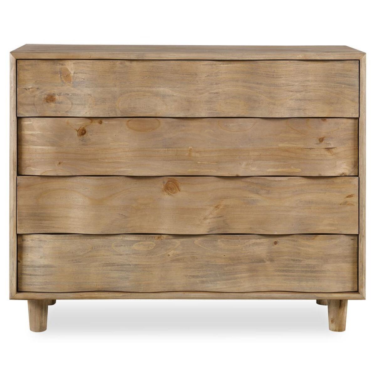 Crawford Accent Chest Chests Chests 2 Crawford Accent Chest Chests Chests 2