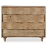 Orleans Sideboard 2 Door 2 Drawer Dining Storage Bramble 13