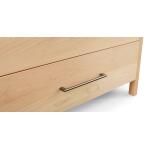 Parkway Chest - Image 8