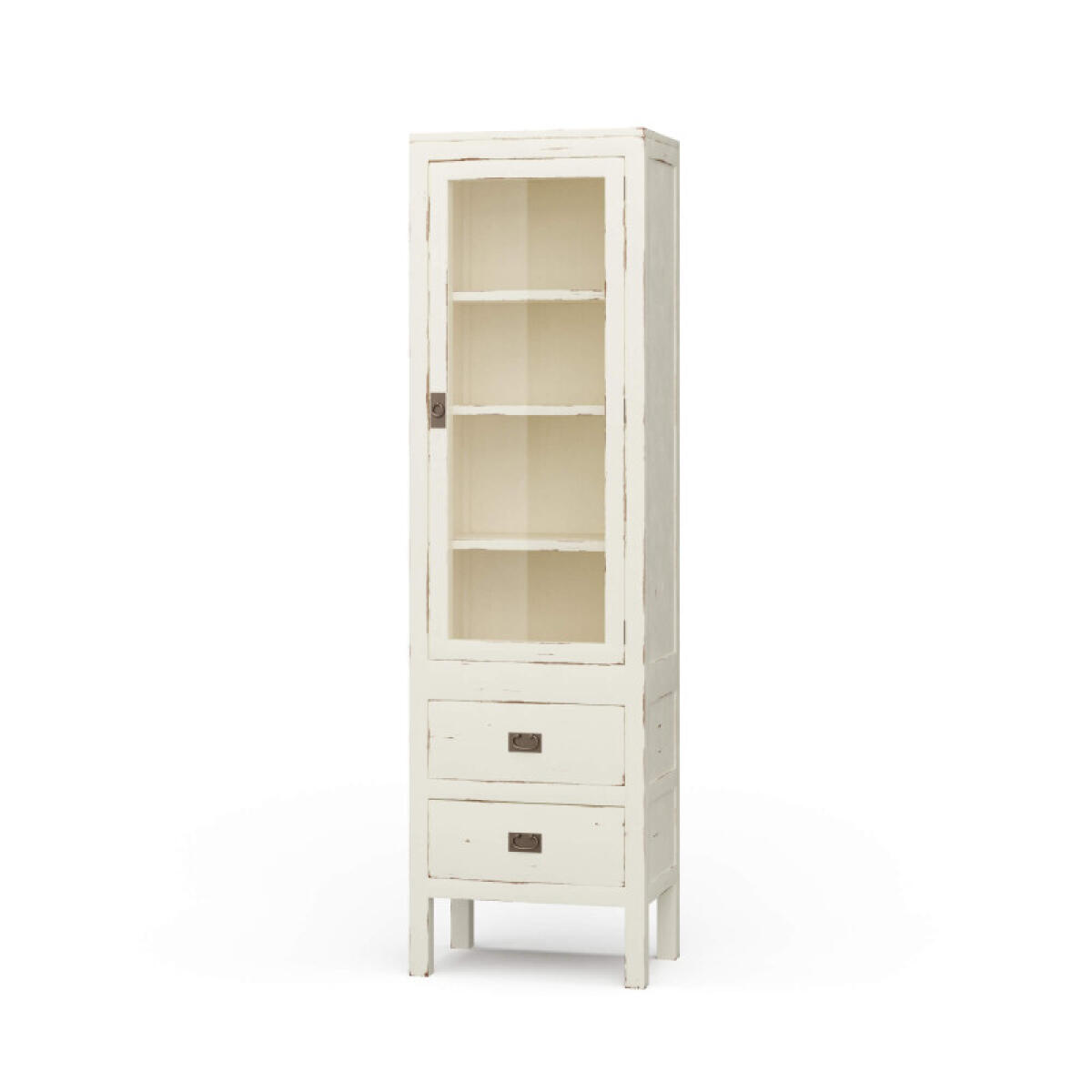 691582c16c62d00f837cd216c1cb27f2 Kagu Tall Cabinet - Image 1
