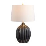 Evans Table Lamp - Image 3