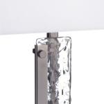 Pennington Table Lamp - Image 4