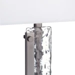 Pennington Table Lamp - Image 4