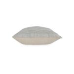 Gratitude Pillow - Image 5