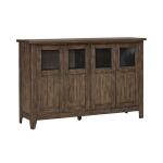 Midland Falls Buffet - Image 3