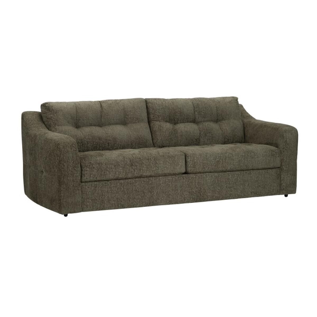69276748030efea0c32b1bbfc416d240 Juniper Sofa - Image 1