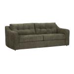 Juniper Sofa