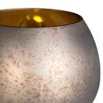 Homestead Mirror Wardrobe Chests Blue 22