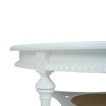 Louis Coffee Table - Image 3