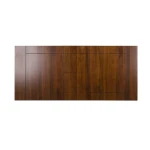 Lawson Rectangular Table - Image 6