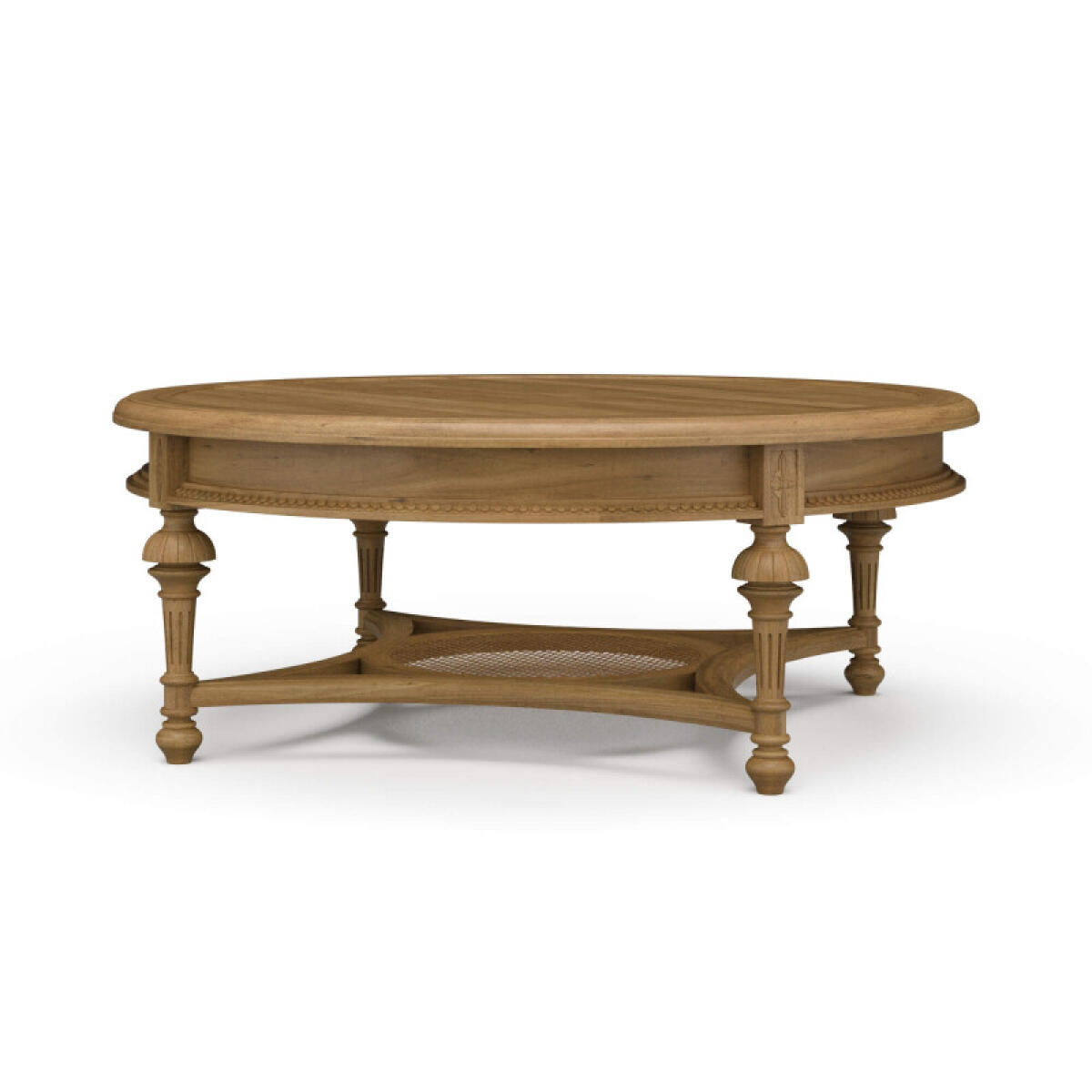 Louis Coffee Table Cocktail & Coffee Tables Antique French Oak 2 Louis Coffee Table Cocktail & Coffee Tables Antique French Oak 2