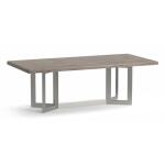 Elevation Hand Painted Canvas Art Art 18