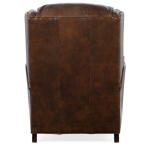 Lancaster Recliner - Image 5