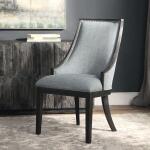 Janis Accent Chair Chairs Chairs 20