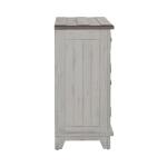 Accent Cabinet - Image 5