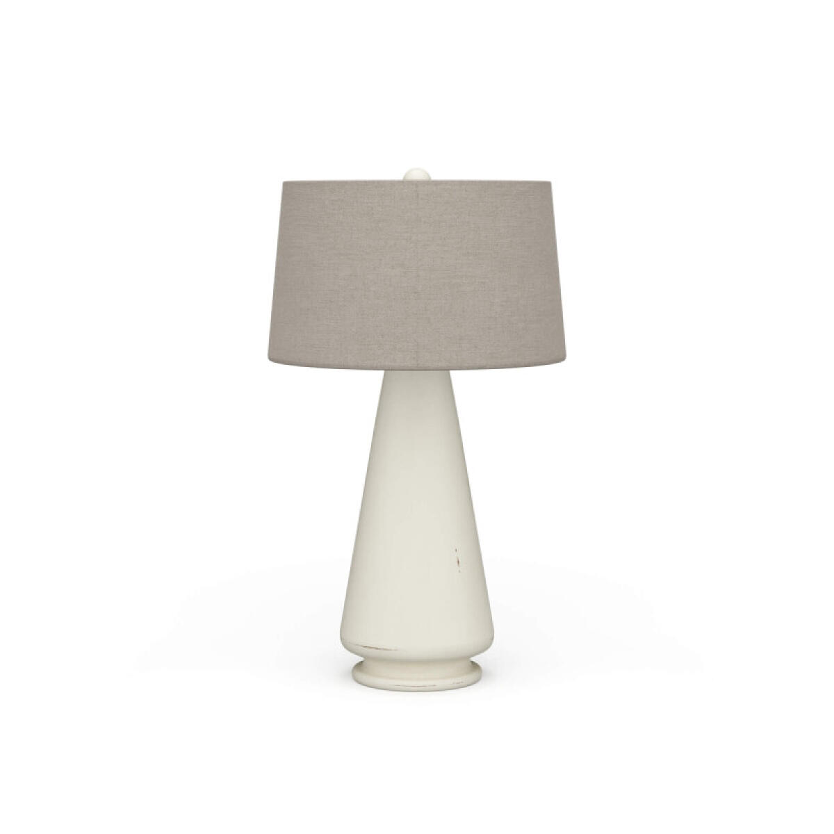 694416b81d058a296045f2767bca27ef Mason Table Lamp - Image 1
