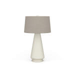 Mason Table Lamp