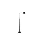 Makula, Natural 18″ x 18″ Rugs Cream 14