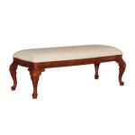 Cherry Grove Bed Bench - Image 4
