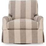 460-25 Kent Ottoman - Image 5