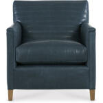 L428 Harbinger Chair Chairs Blue 15