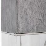 Cordata Table Lamp - Image 5