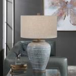 Pelia Table Lamp - Image 4