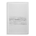 212 TUSCANY SOFA 212-36-18 Sofas 8