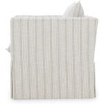 488 Lisbeth Chair - Image 5