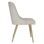 Bramwell Dining Chair - Image 5