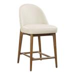 Stitches Counter Stool Barstools Barstools 16