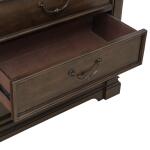Arden Road 8 Drawer Dresser - Image 10