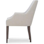 469-a Katana Arm Chair - Image 5