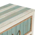 South Shore Chest - Image 5