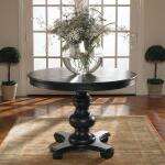 Brynmore Dining Table - Image 3