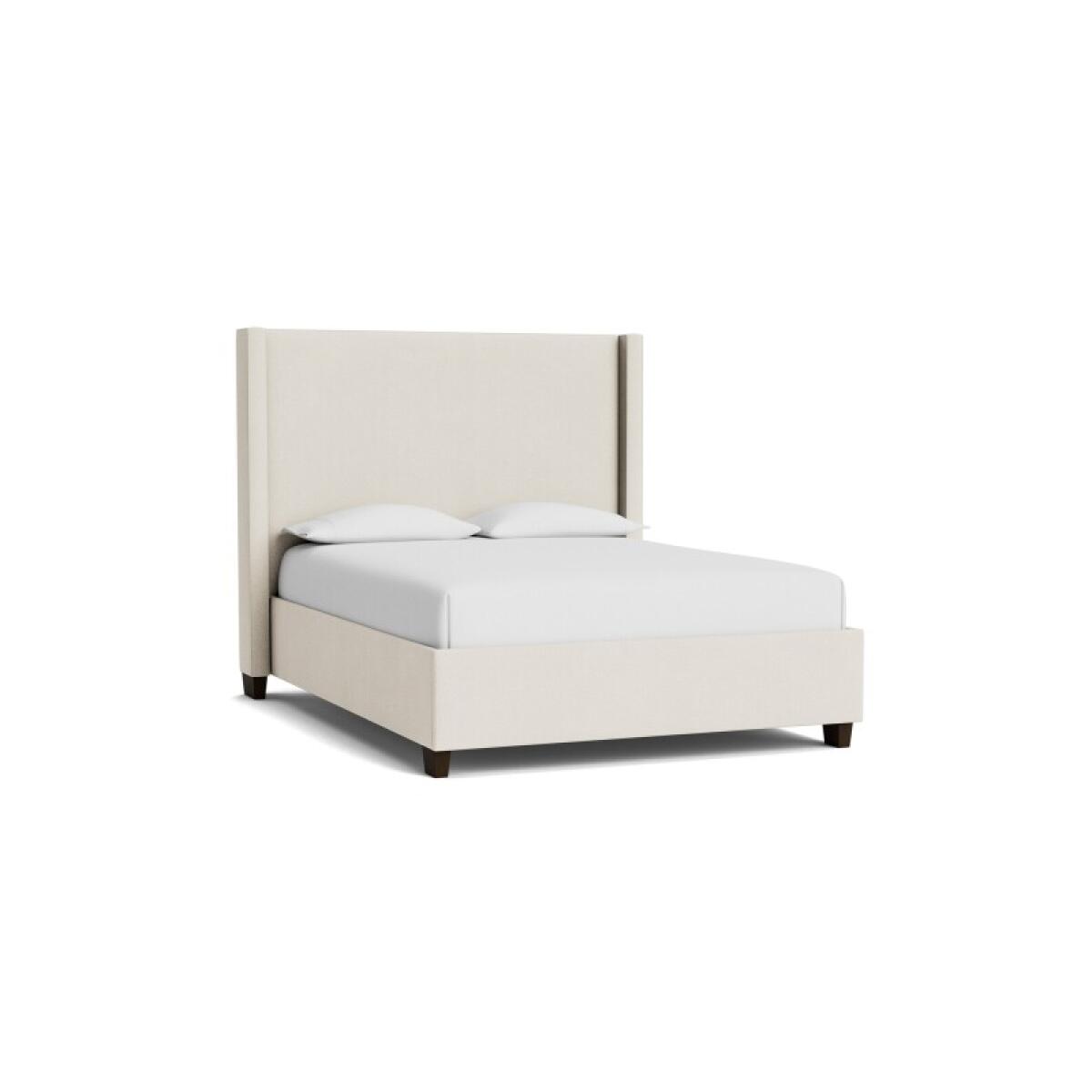 69630df102b183d74b47a48286b0611c Dublin Upholstered Storage Bed - Image 1